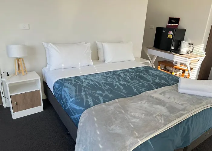 Twin Studio on Andrew Don Drive(Without Kitchen)